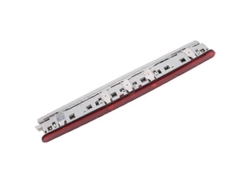 Luz De Freno Led Roja, Tercera Posición, Luz De Carretera, Para A4 B7 2005-2008 8e9945097b