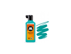 Pintura Acrilica One4All 180 Ml (206 Lagoon Blue)