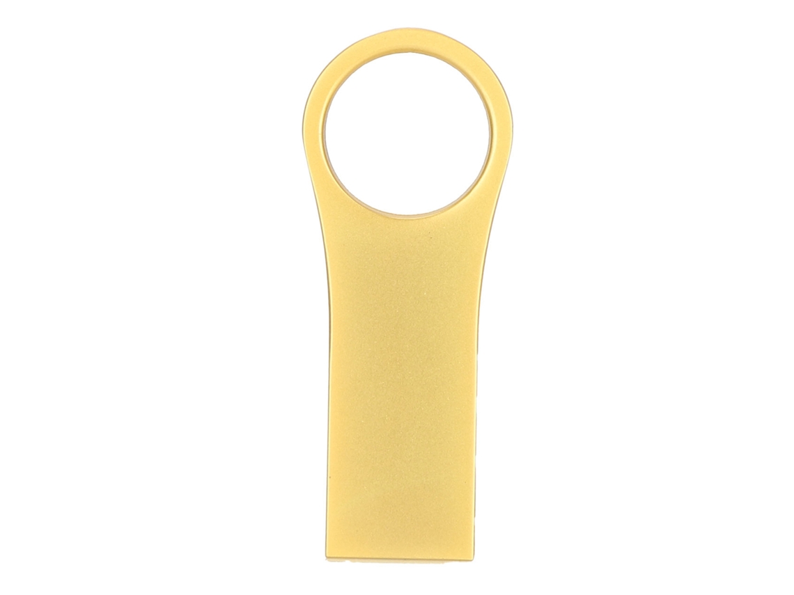 Unidades Flash Usb De Memoria En Lote, Pendrives 16gb Usb 2.0 Para Windows/os X/linux