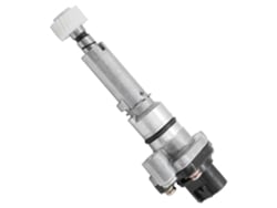 Sensor De Velocidad, Velocímetro Y Odómetro, Salida De Transmisión Para Vehículos Es300 Avalon Camry Celica 83181-12040