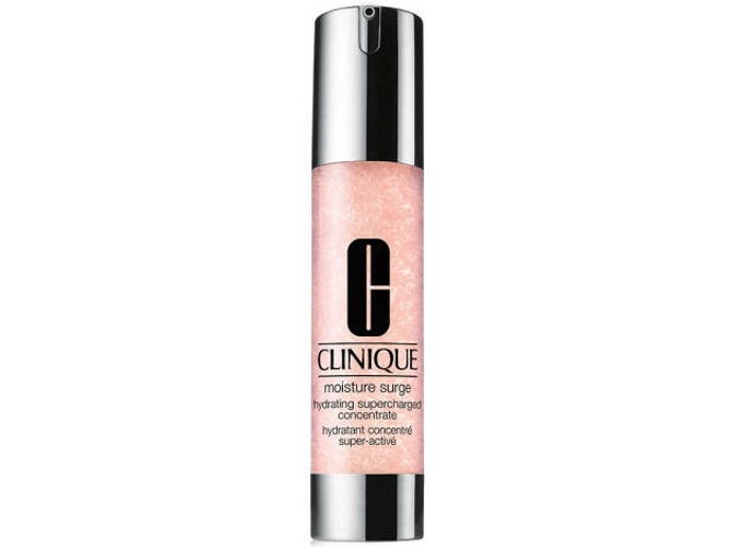 Crema Facial CLINIQUE Moisture Surge (50 ml)