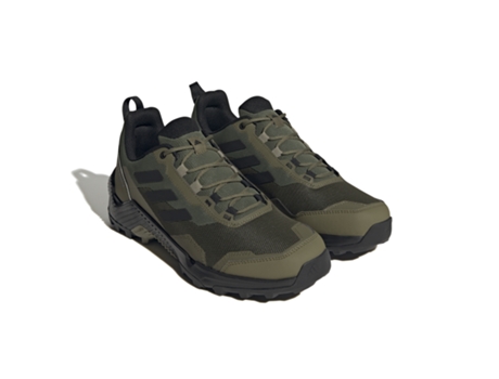 Zapatillas de trail adidas Eastrail 2.0