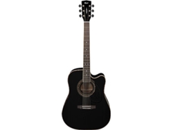 Cort ad-880ce bk