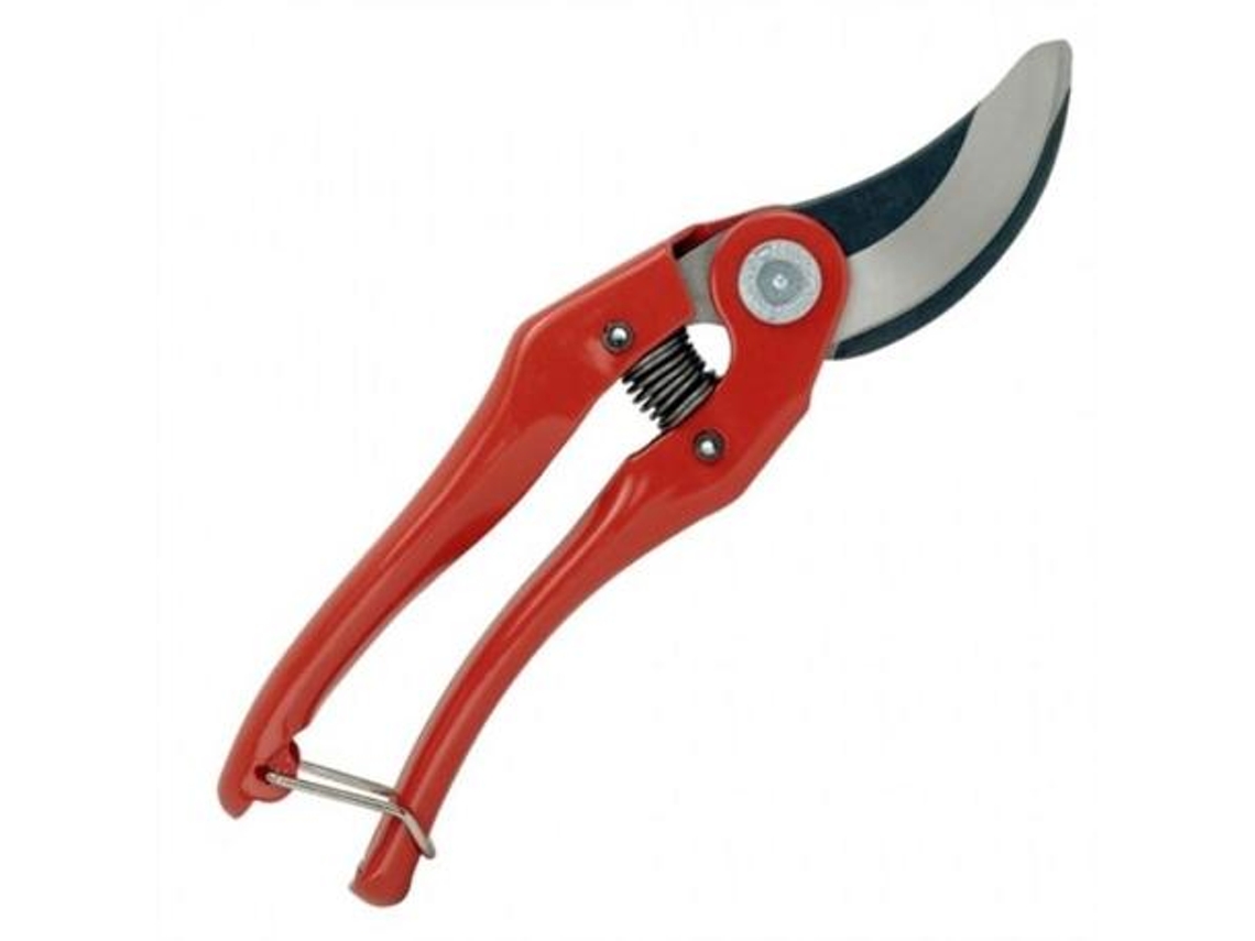 Tijera de Podar BAHCO 1 mano p121-20