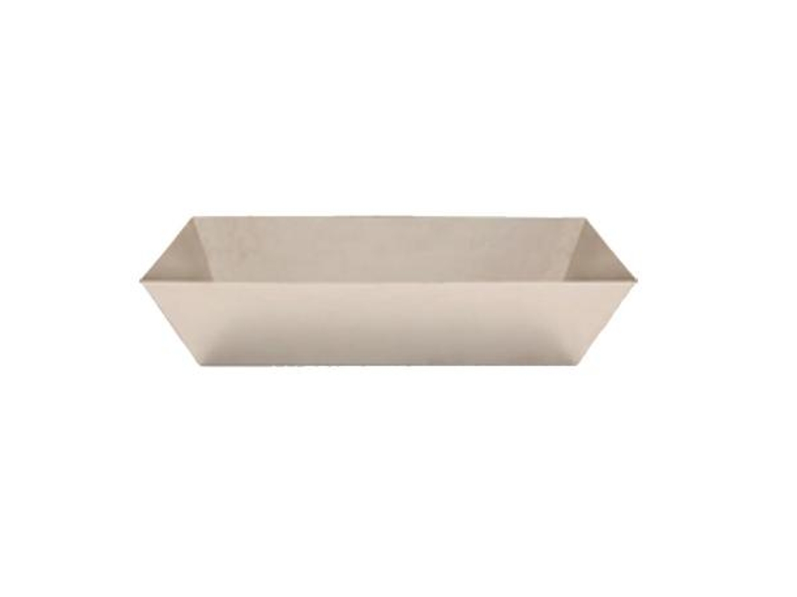 Bellota gavetilla metalica inox 50271 355x90 mm proplac