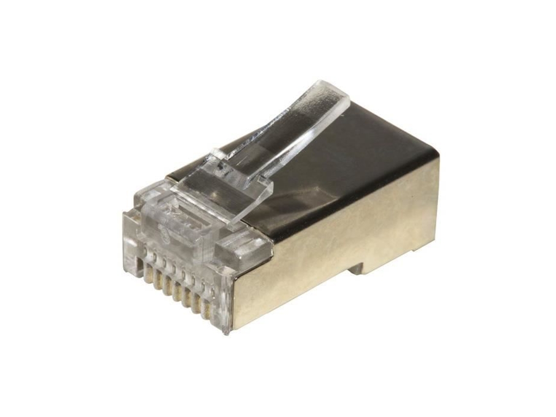 Conectores ENLACE 100 Lkpl85P