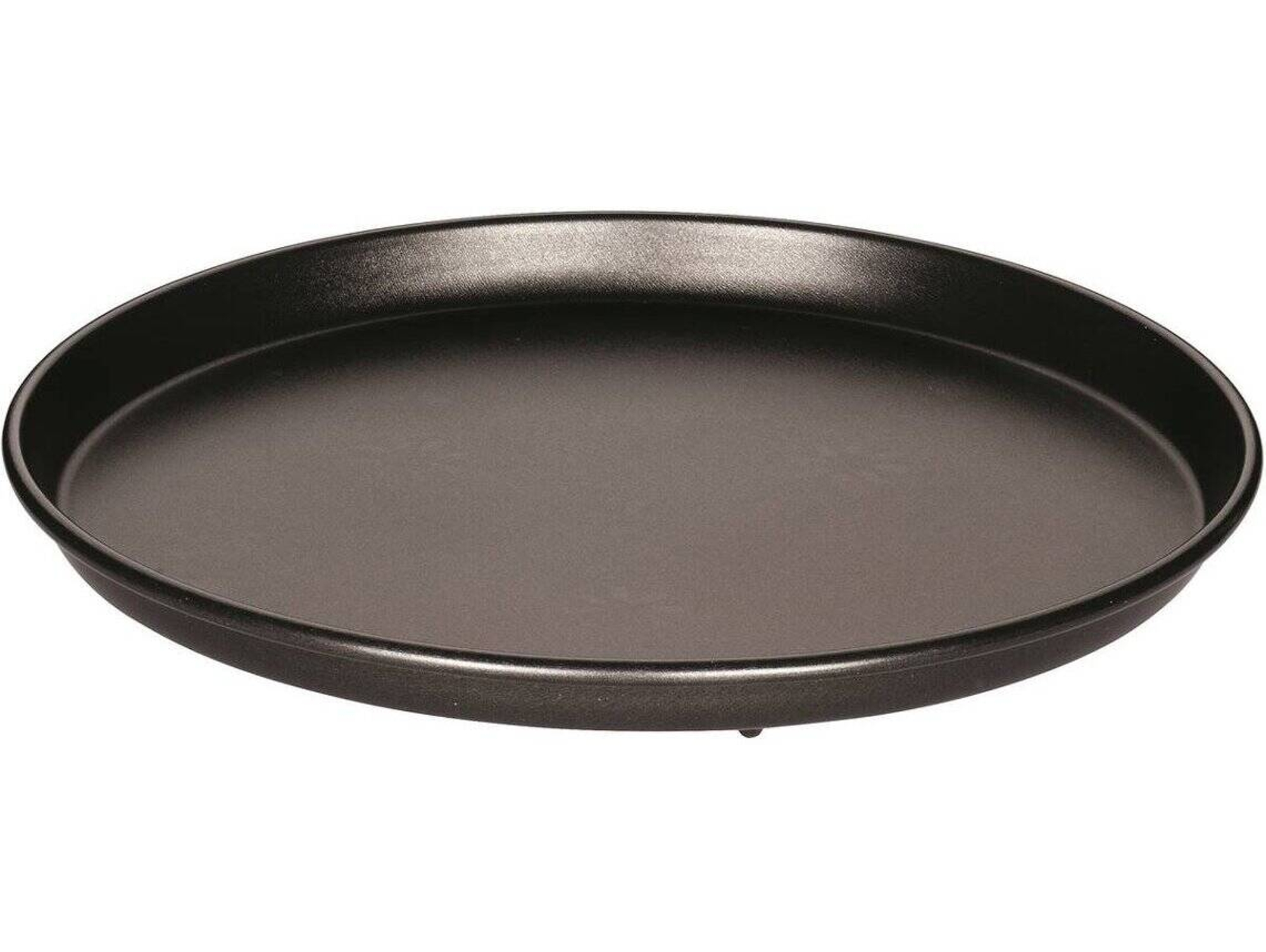 Plato Crisp para microondas WPRO AVM250 (25 cm)
