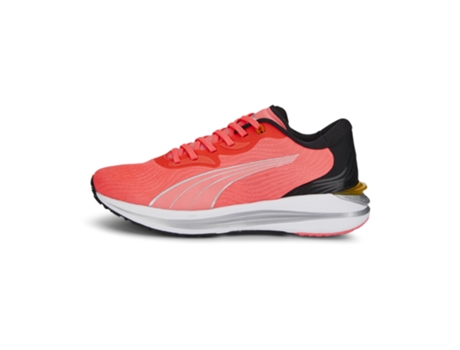 Zapatillas de running para mujer PUMA Electrify Nitro 2