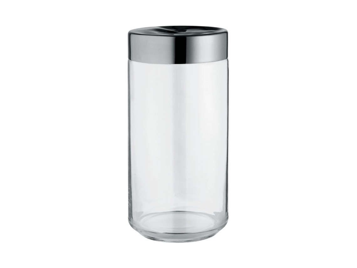 Tarros HermÃ©ticos 150Cl - Julieta ALESSI