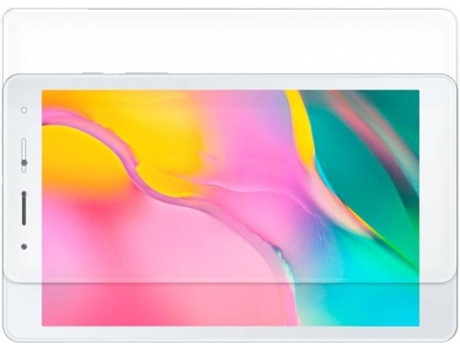 Protector de Pantalla Tablet Samsung Galaxy A 2019 T290, T295 8" COOL Legal