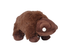 -peluche De Salmón Suave Y Cómodo Muñeco De Peluche Cartoony Para Sofá Coche Dormitorio Sala De Estar