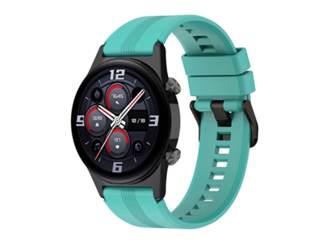 Correa para Honor Watch Gs3 680603402B