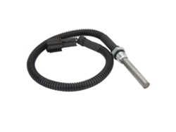 Calentador portátil para filtro de combustible diésel de 12 V, separador de aceite y agua con resistencia calefactora. GOKOCO