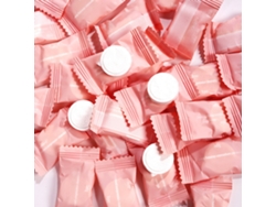 100pcs Toalla Comprimida Desechable