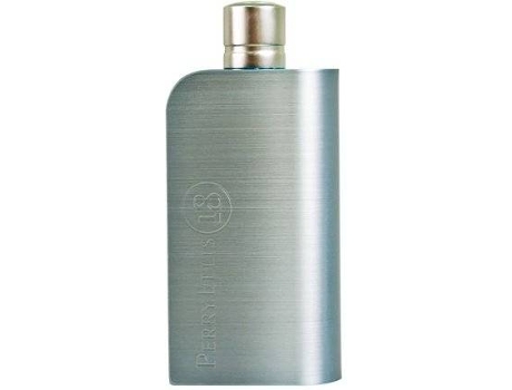 Perfume PERRY ELLIS Eau de Toilette (100ml)