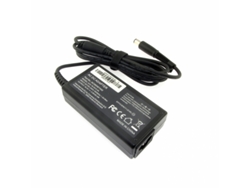 Transformador MTXTEC para HP Compaq Business Laptop Nx6310 65W 7.4 x 5.5mm