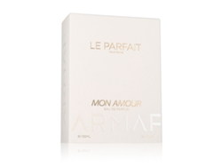 Perfume de mujer Armaf Le Parfait Pour Femme Mon Amour (100 ml)