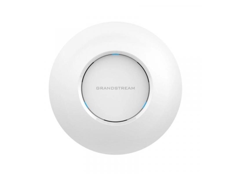 Grandstream GWN7625 WiFi AP 2xGbE Dual Indoor