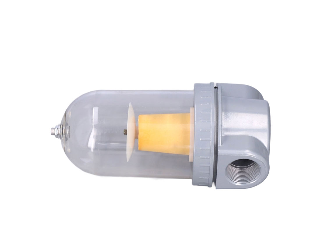 Proyector LED (impermeable, de alta resistencia)