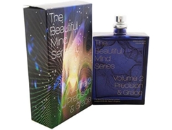 Perfume ESCENTRIC MOLECULES Beautiful Mind 2 Edp (100 ml)