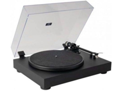 Tocadiscos FONESTAR VINYL-13 (Velocidades: 33 1/3 - 45)