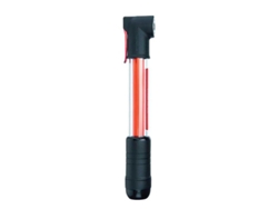 Bomba de Aire TOPEAK Minirocket Iglow