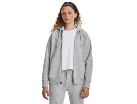 Camiseta de Mujer para Tenis ADIDAS Tenis Match Shrug Negro (shoes//eu/XS)