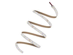 Tira Led GREENICE Ledvance V 1000 P -1000/840/5/IP66 [LVT-4058075705562]