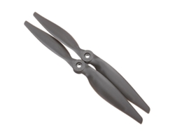 Hélice Gemfan 10x5 Ccw APC para avión