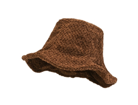 Sombrero De Pescador Cálido Para El Sol - Sombrero De Pescador - Caramelo Sombrero De Pescador Cálido Para El Sol - Sombrero De Pescador - Caramelo...