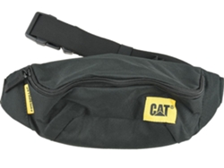 Caterpillar Bts Waist Bag