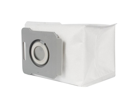Pçs saco de pó para irobot roomba i7 i7+ i3 i3+ i4 i4+ i6 i6+ i8 i8+j7
