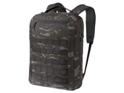 Mochila CAMELBAK (TU - VTT)