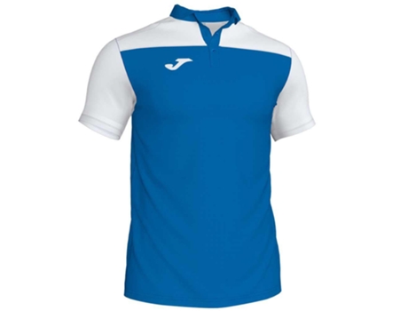 Polo de Hombre para Fútbol JOMA Combi Multicolor (XL)