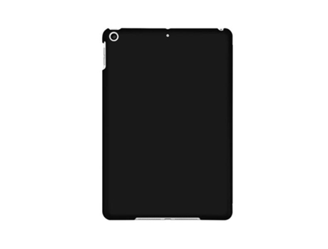 Carcasa para iPad de 10.2 JC