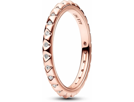 Anillo Mujer PANDORA 182800C01-50 10
