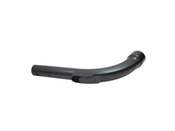 Mango de Manguera Compatible 9442601 KOMPATIBEL