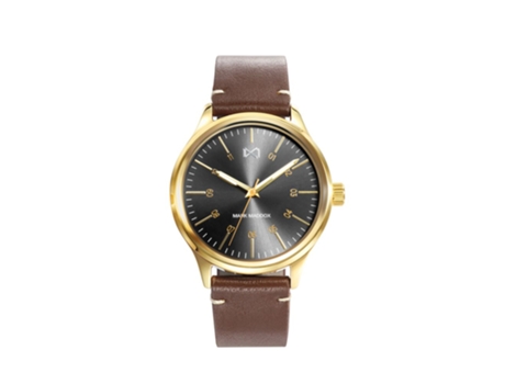 Reloj Hombre MARK MADDOX HC7105-99 ( 41 mm)