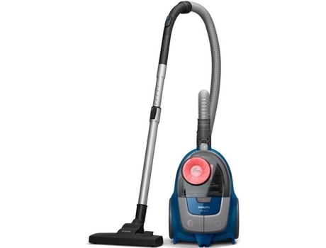 Aspirador Semi Bolsa Serie 2000 Philips Xb2123/09 Tu Single PHILIPS