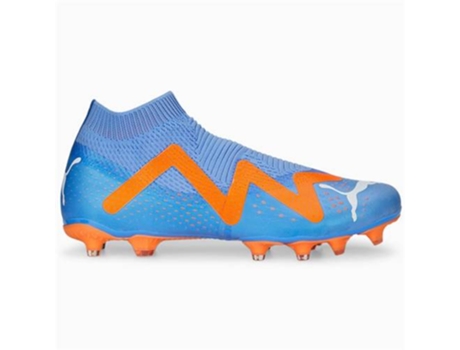 Zapatillas Hombre PUMA Future Match LL Fgag Azul (44,5 eu)