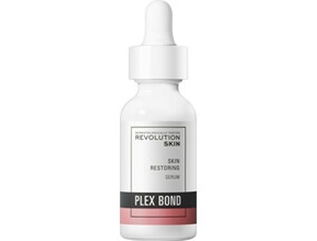 REVOLUTION SKINCARE - Plex Bond Skin Restoring Serum - Pleťové sérum 30ml
