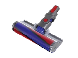 Replacement Accessories For V7 V8 V10 V11 V15 Handheld Vacuum Cleaner Electric Floor Brush Head