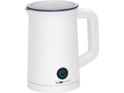 Espumador CLATRONIC MS3693 (Capacidad: 550 ml)
