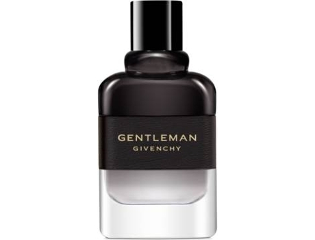 Perfume GIVENCHY Gentleman Boisée Eau de Parfum (50 ml)