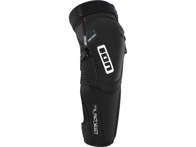 Rodillera ION 47900-5904
