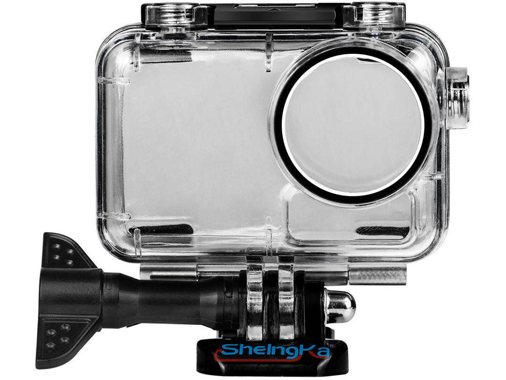 Carcasa Sumergible CHAOCHUANG BG00144936 (Chaochuang)