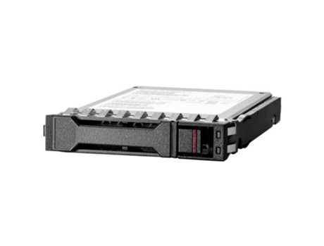 Disco Duro HPE P28586-B21 1.2Tb 2.5´´