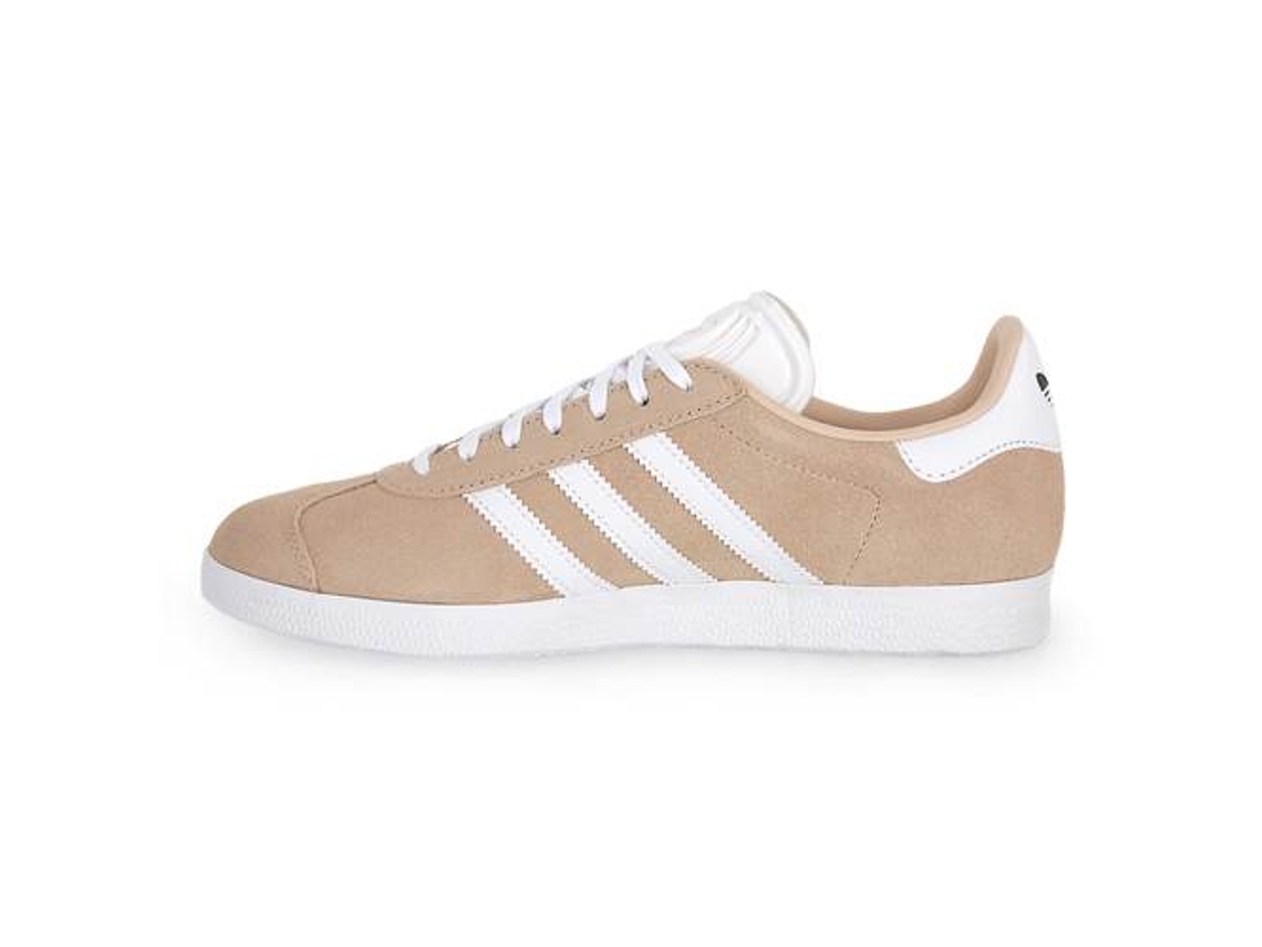 Adidas ante on sale