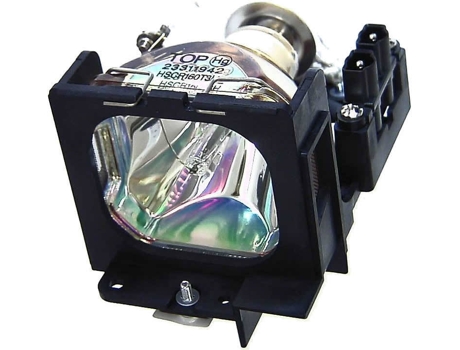 Lámpara para Proyector TEKLAMPS VLT-XD700LP