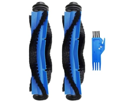 Accesorio Aspiradores EUFY forEufy 11S Max 15C Max Lado rodante